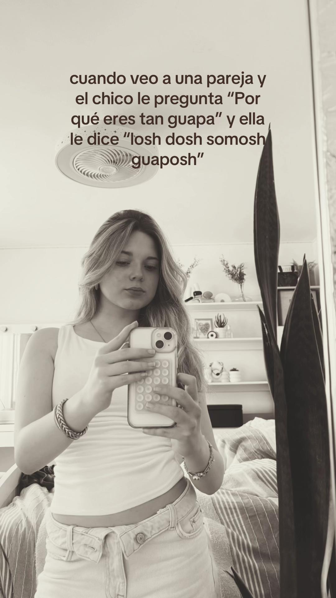 @pepinosconchamoyysal