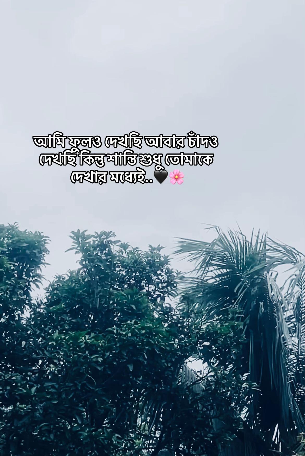 @._𝐌𝐞ꫝ𝐞𝐝𝐢._✨🙋♂️