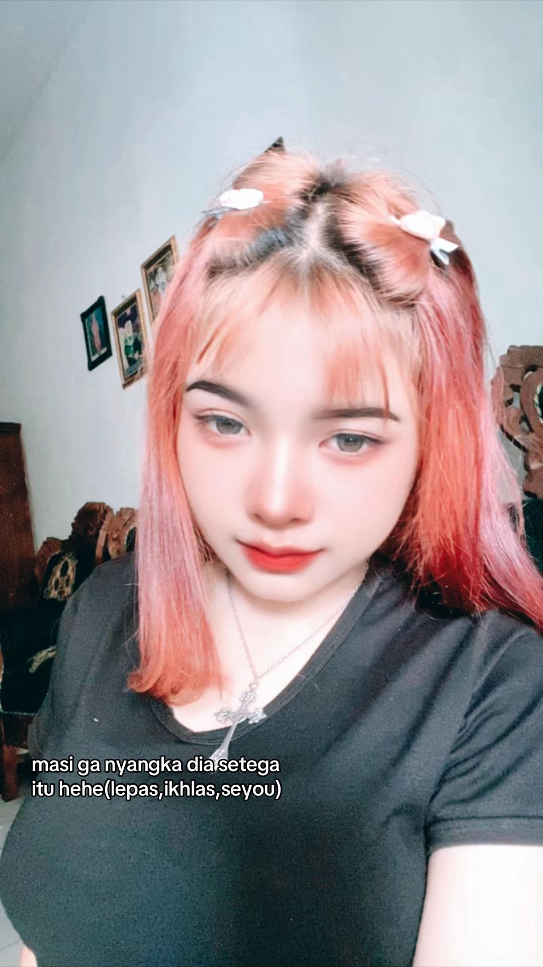 @alizaa