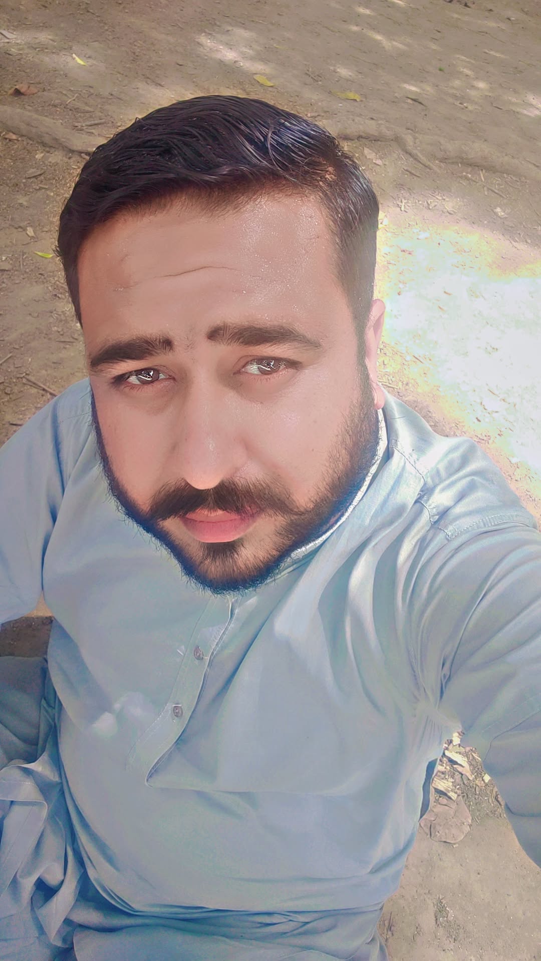 @ĶH&Oslash;KH&Agrave;Ř BŔ&Auml;ŅĐ🚩🥷🥷🚩