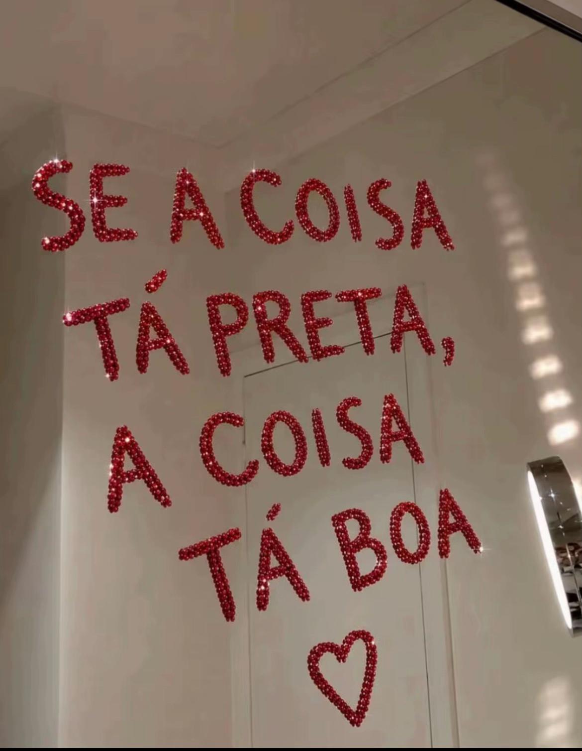 @Katriny paixão