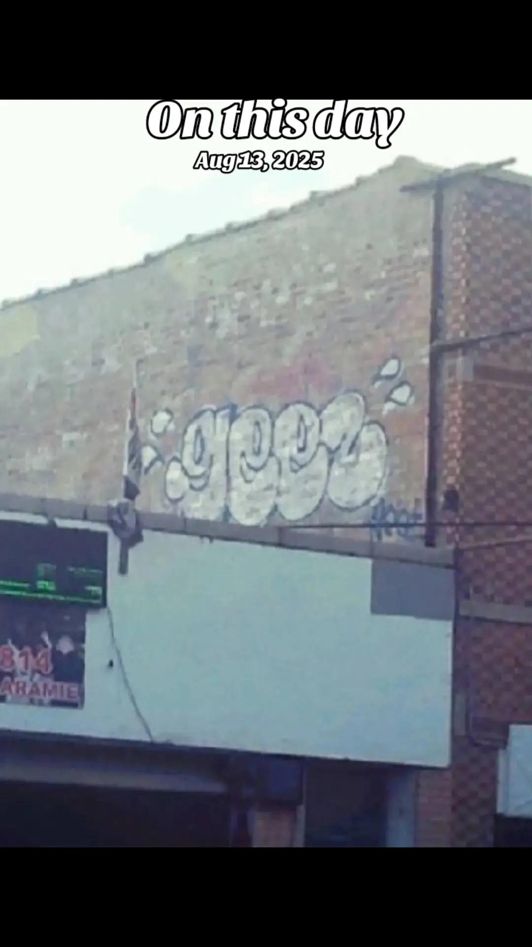 @GEEZ