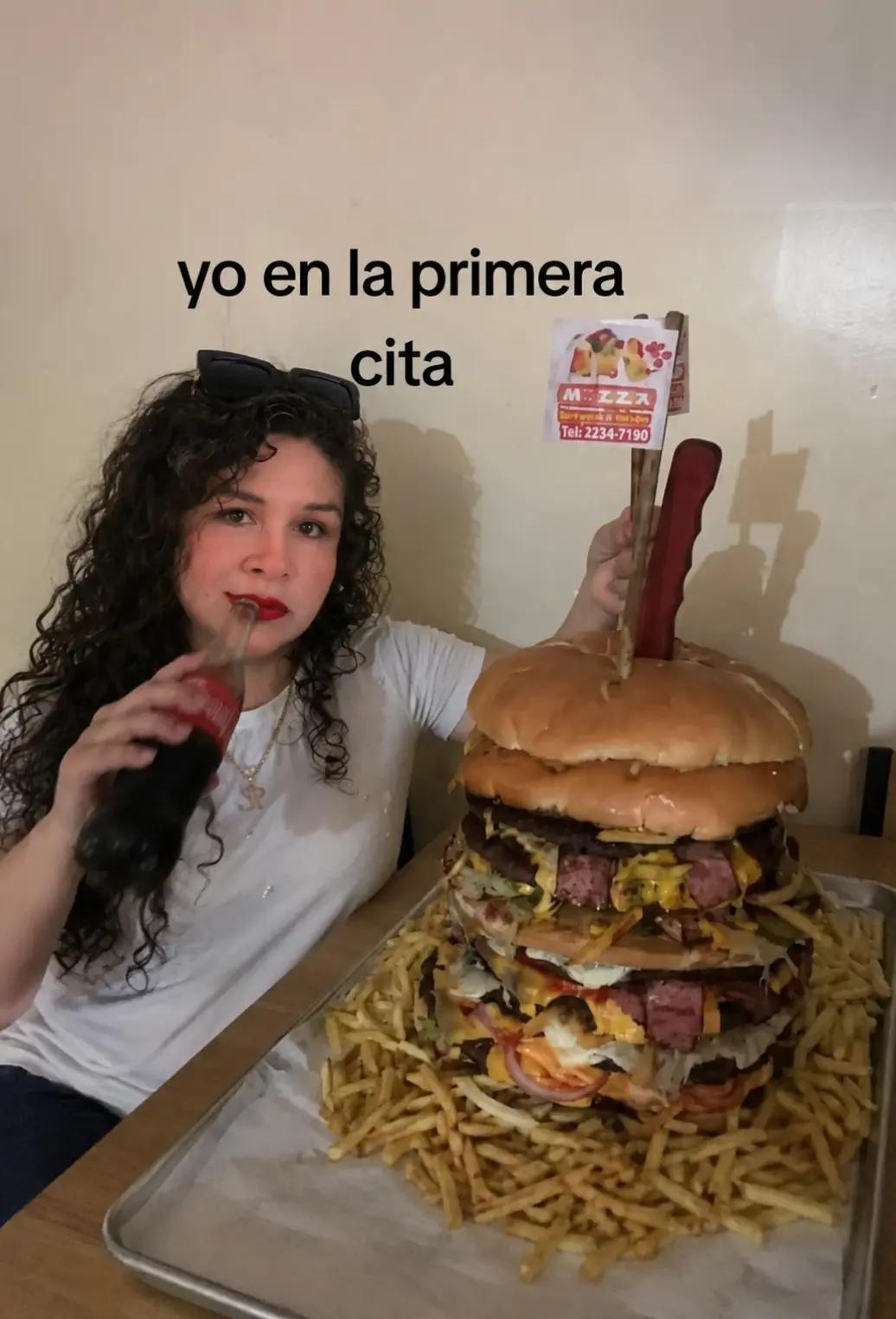 @Luuz C&aacute;zarez