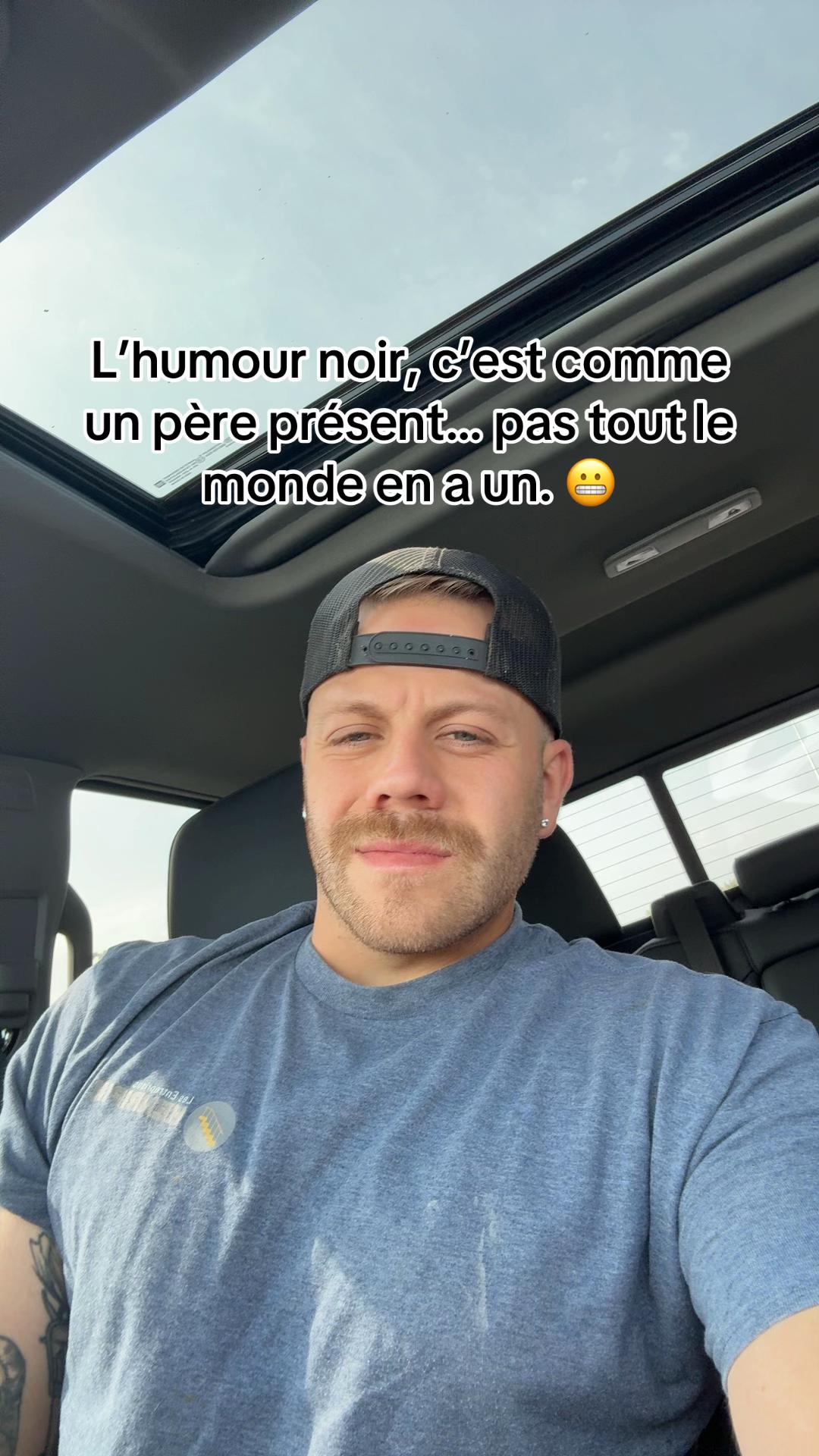 @Max.Henripin