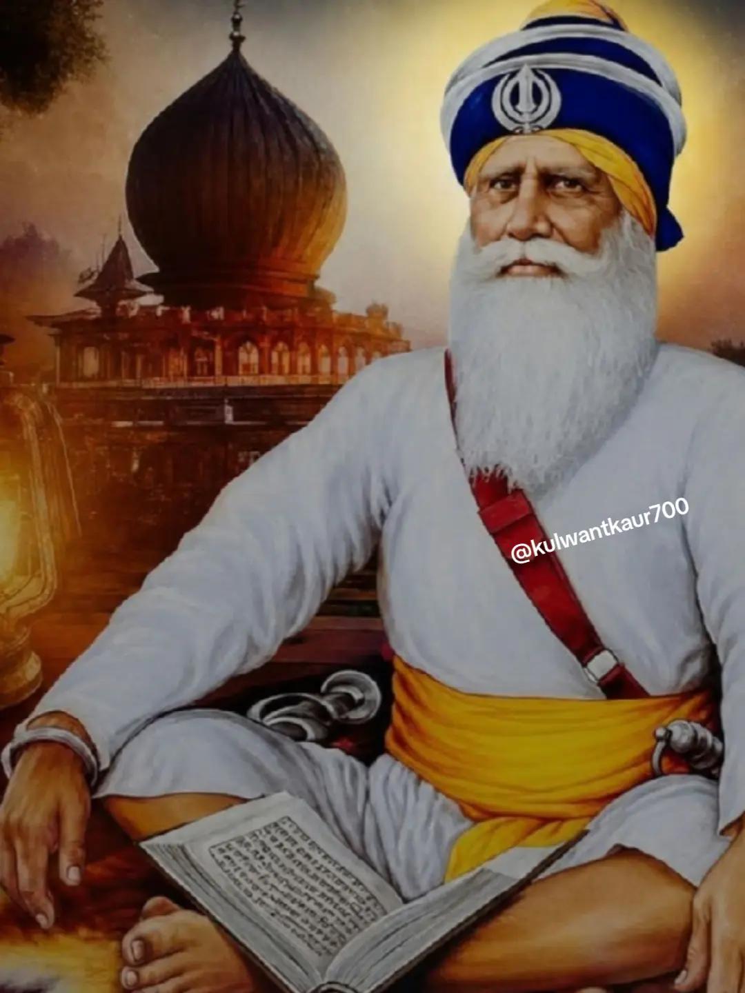 @Kulwant Kaur