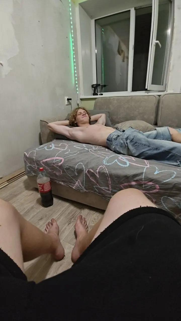 @neauraww