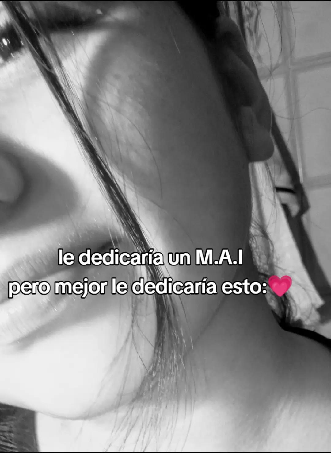 @💗★simiaaa★💗