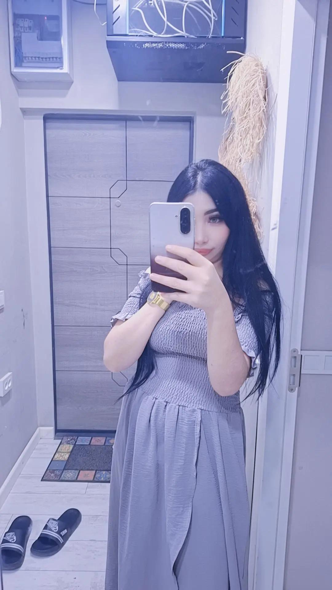 @skarpion