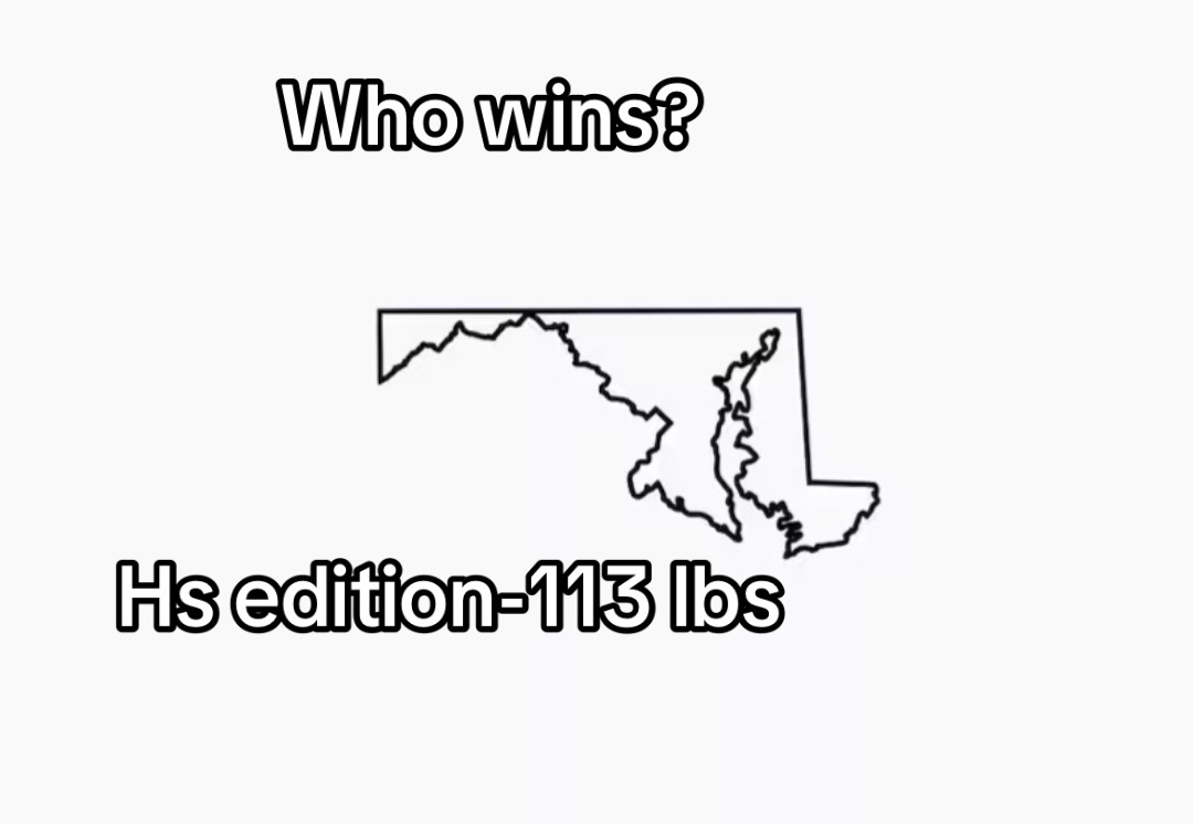 @marylandwrestling