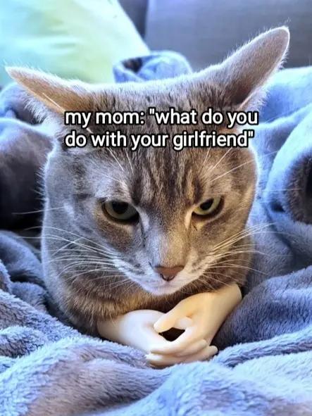 @BabaBear