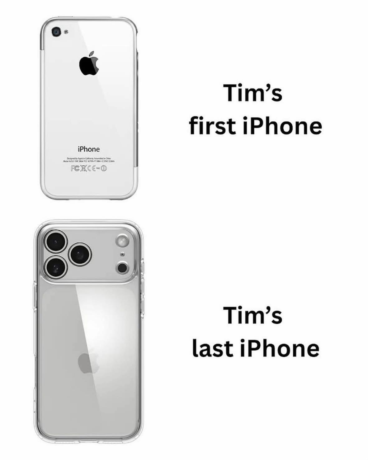 @Spigen PH