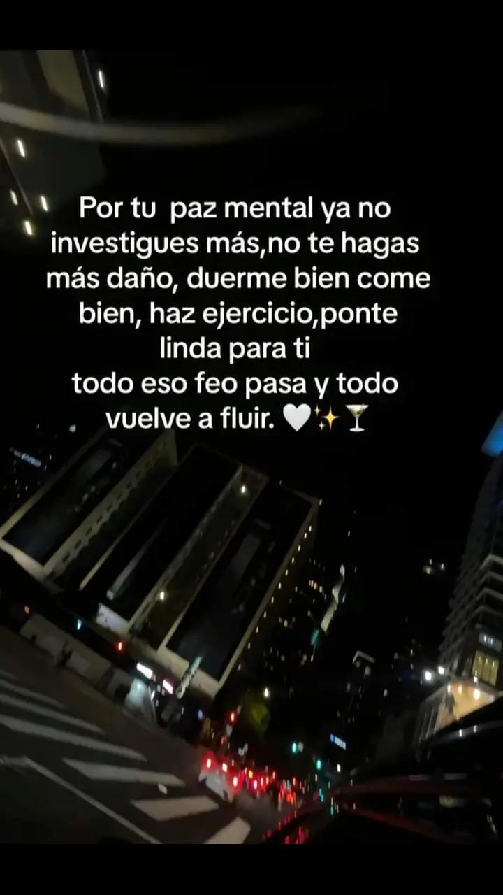 @✨ Estefy🩷💜