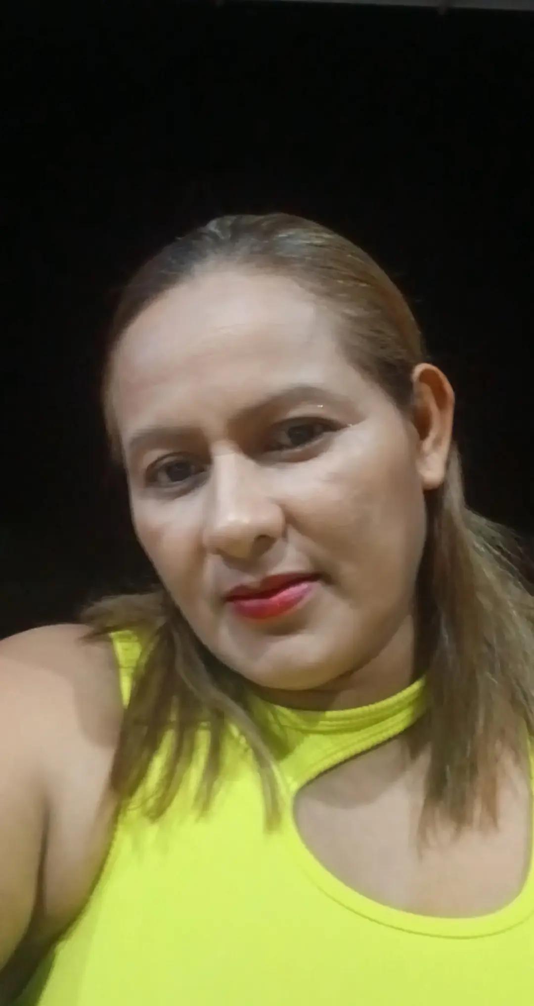 @Yoseylys Cortes