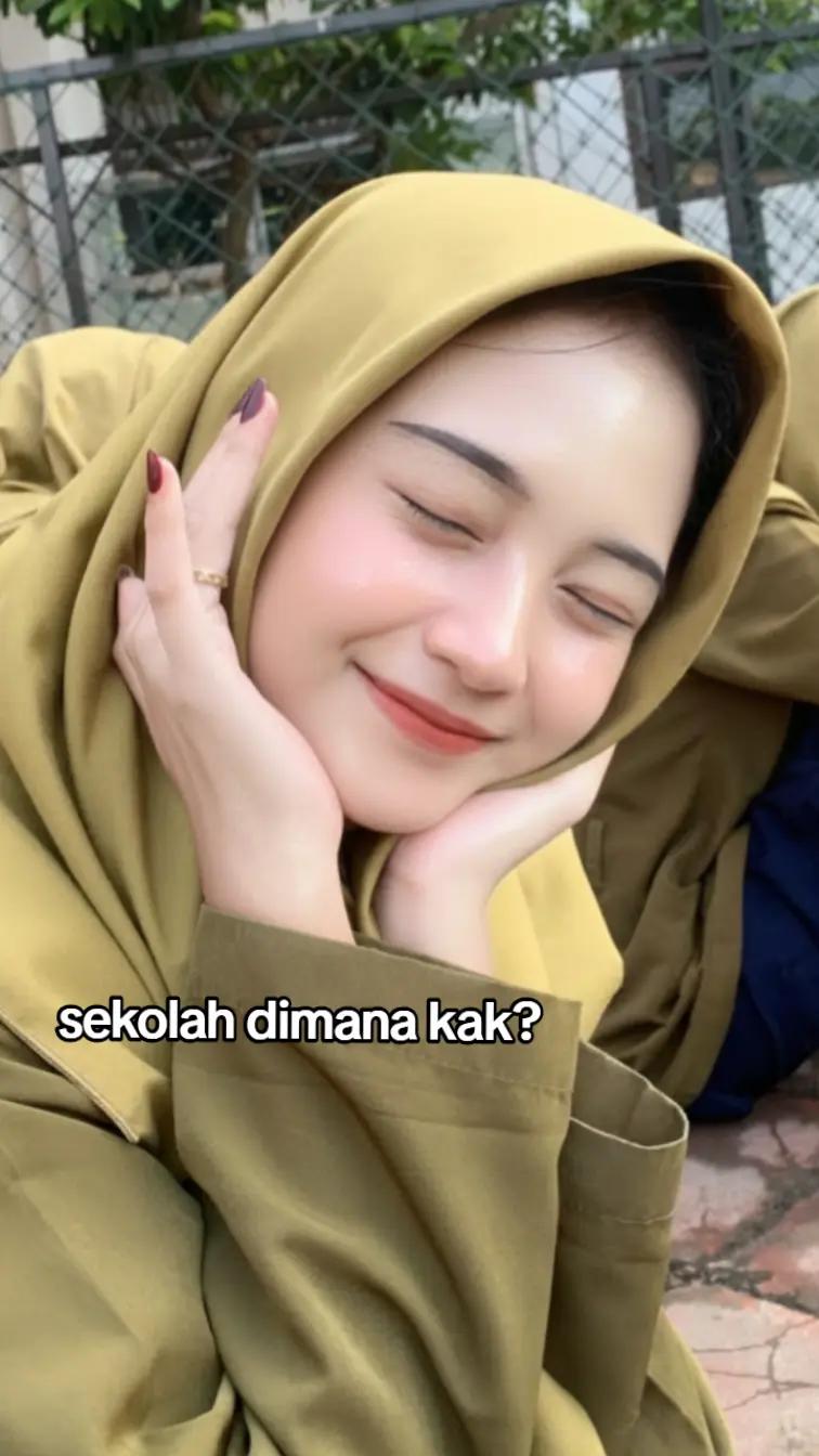 @ig:nanaansf_