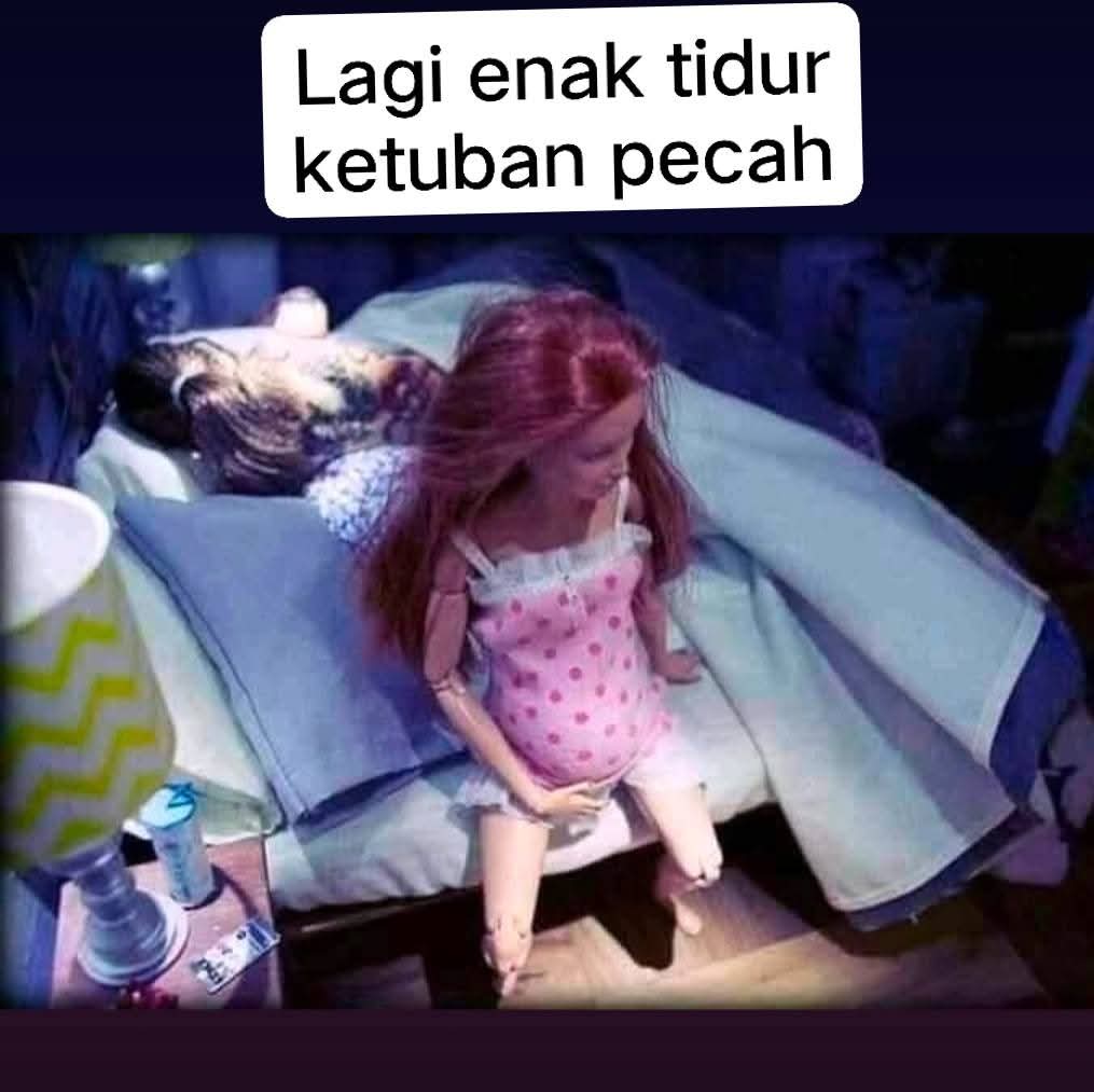 @Kepompong💐