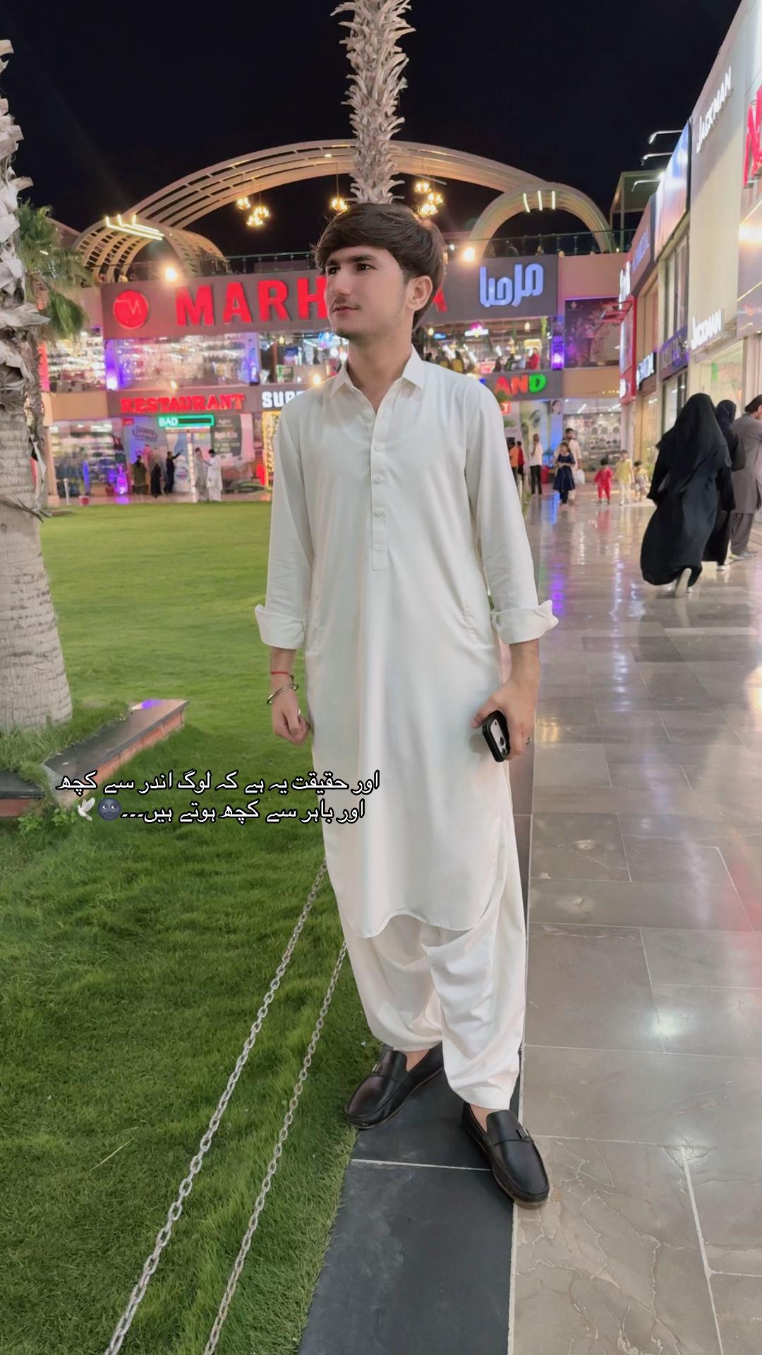 @Narenderthanwrani