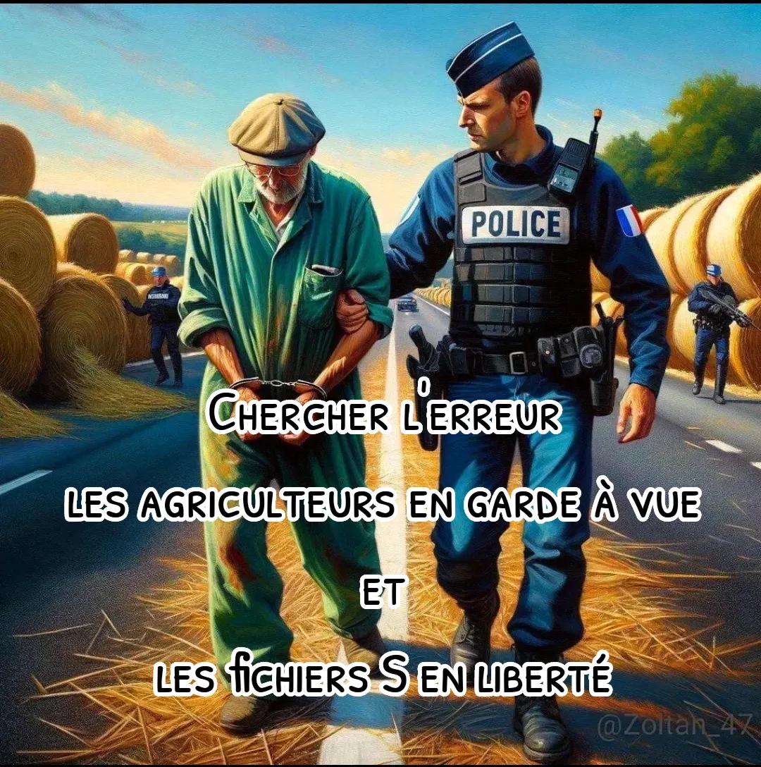 @🇫🇷La_Fran&ccedil;aise🇫🇷