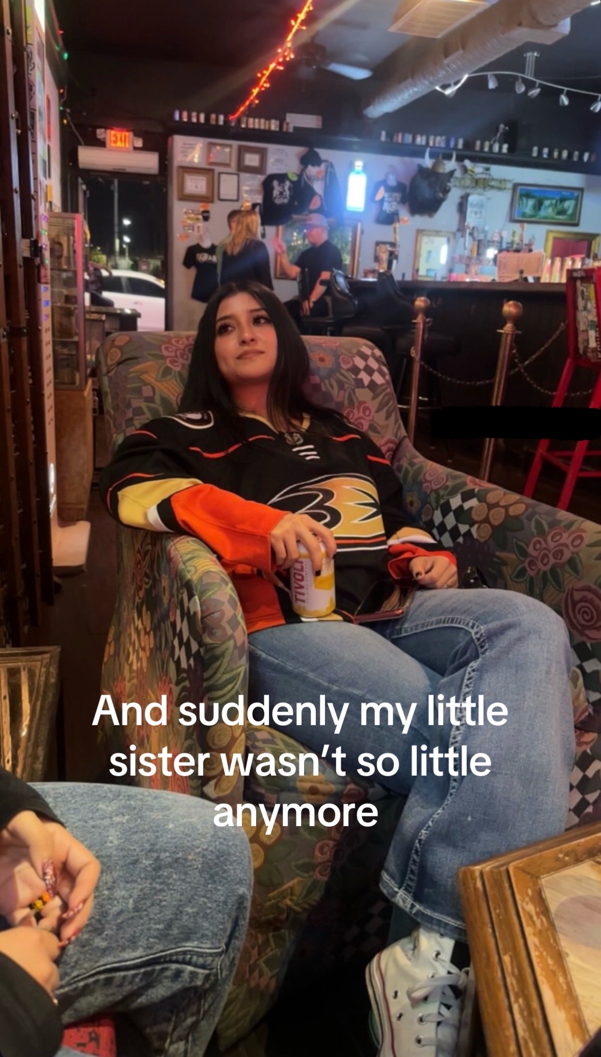 @_Jennerzz_
