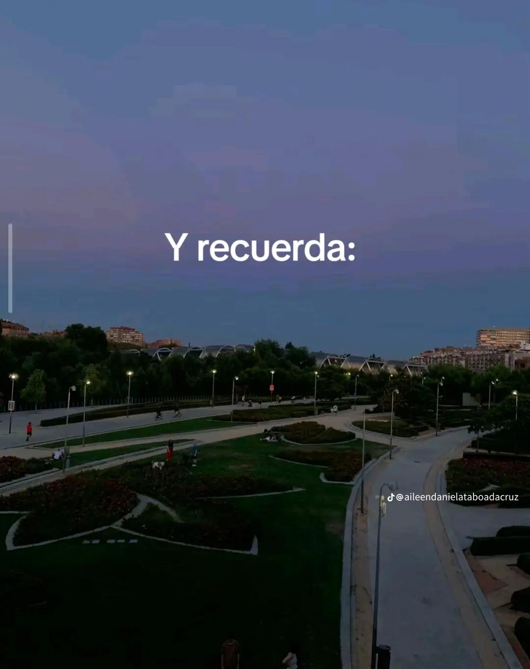 @sheila castillo