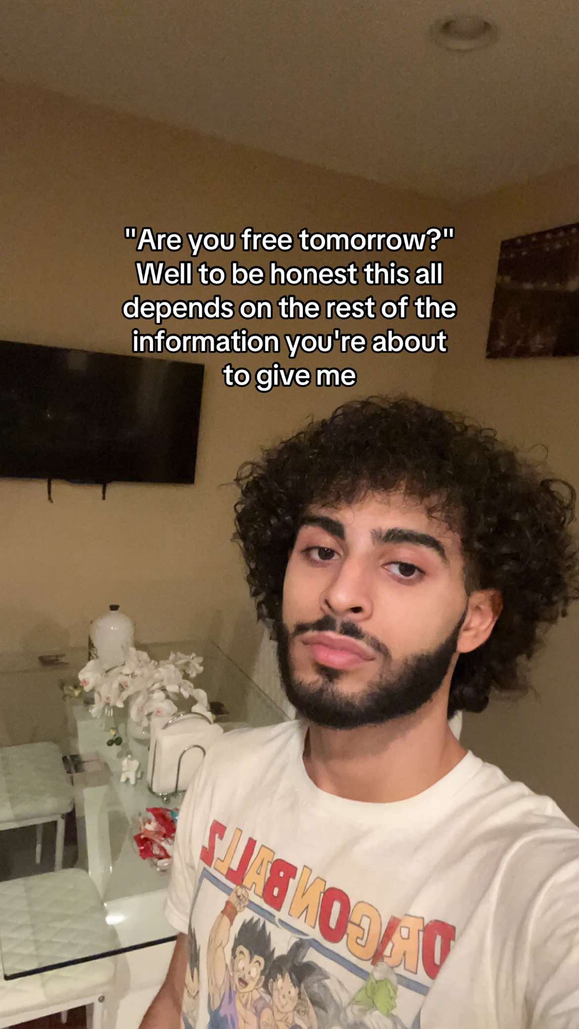 @Lum