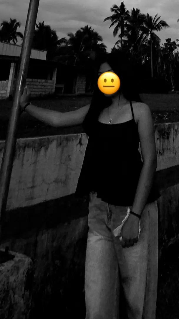 @xtacee.