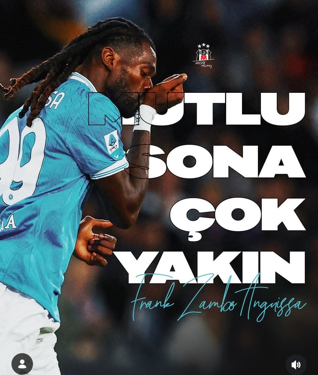 @KARTAL.YUVAS3