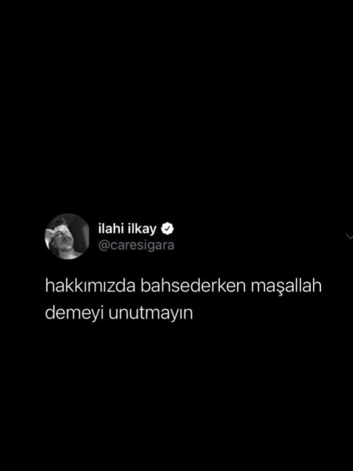 @Eda tüfekçi