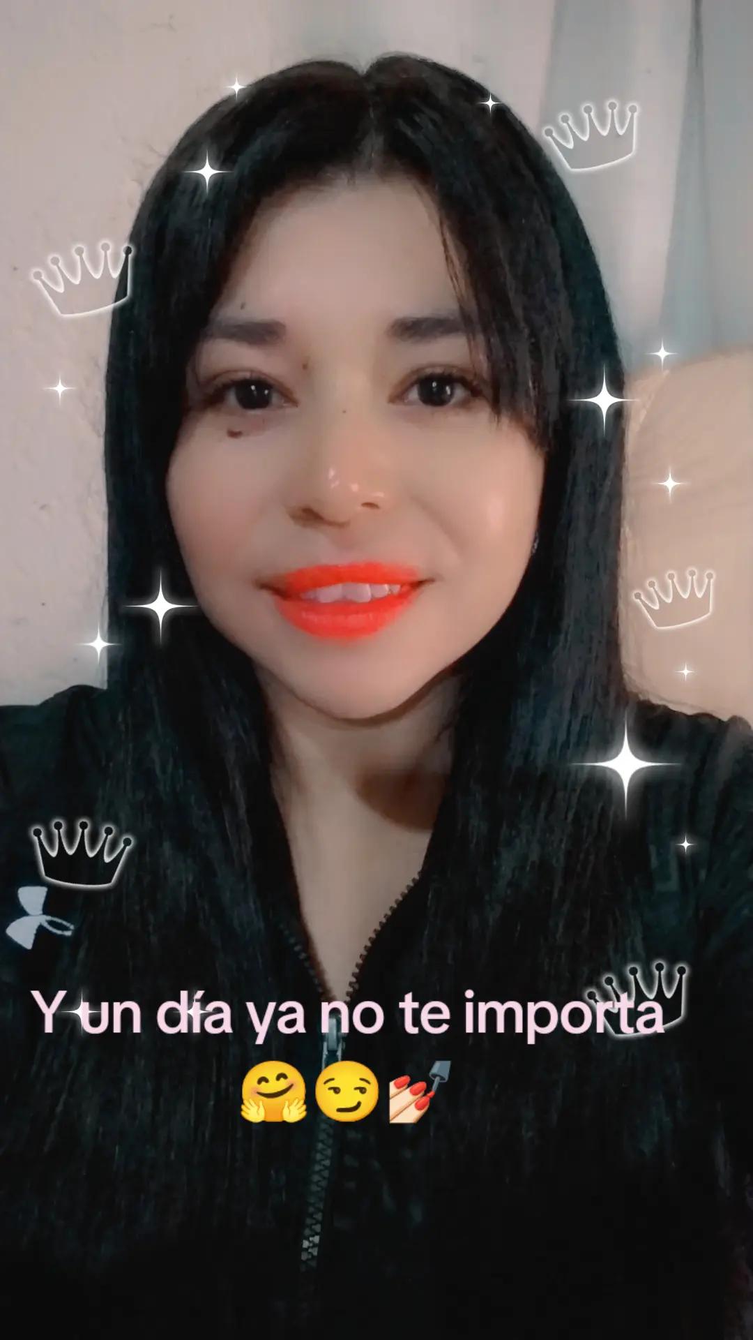 @Leticia rey