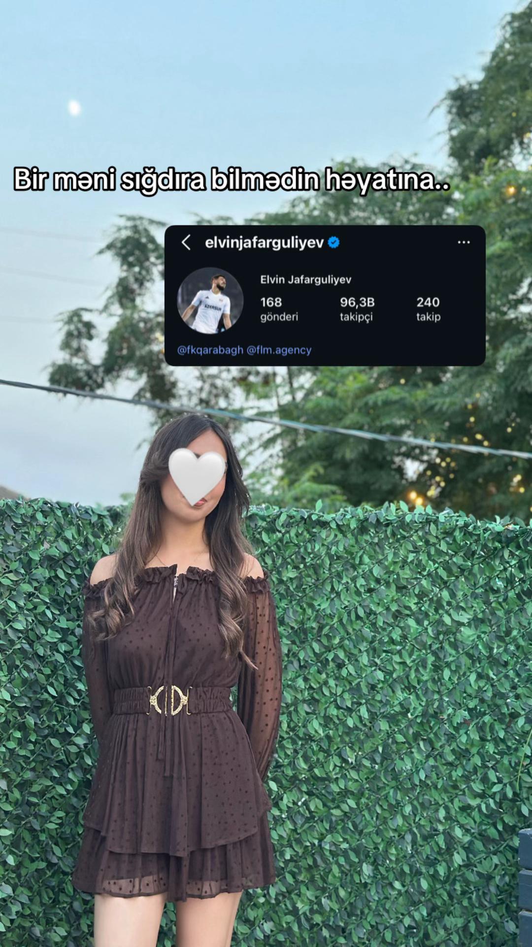 @𝐐.𝐒