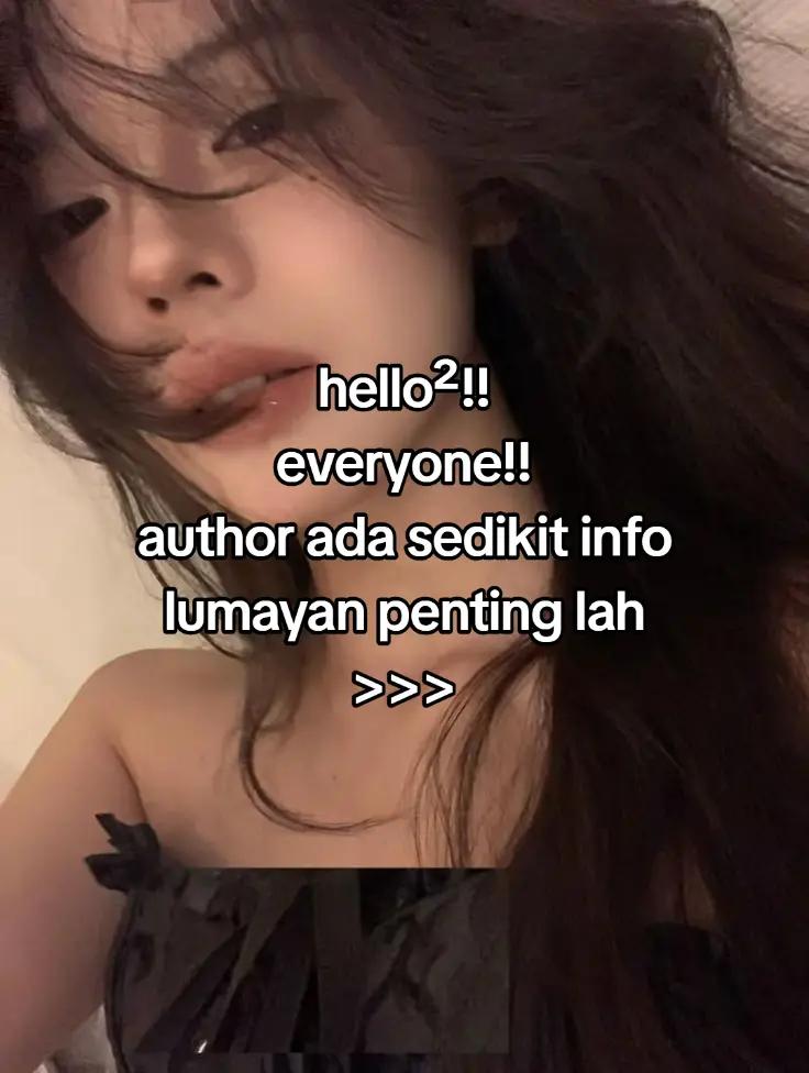 @mrss?