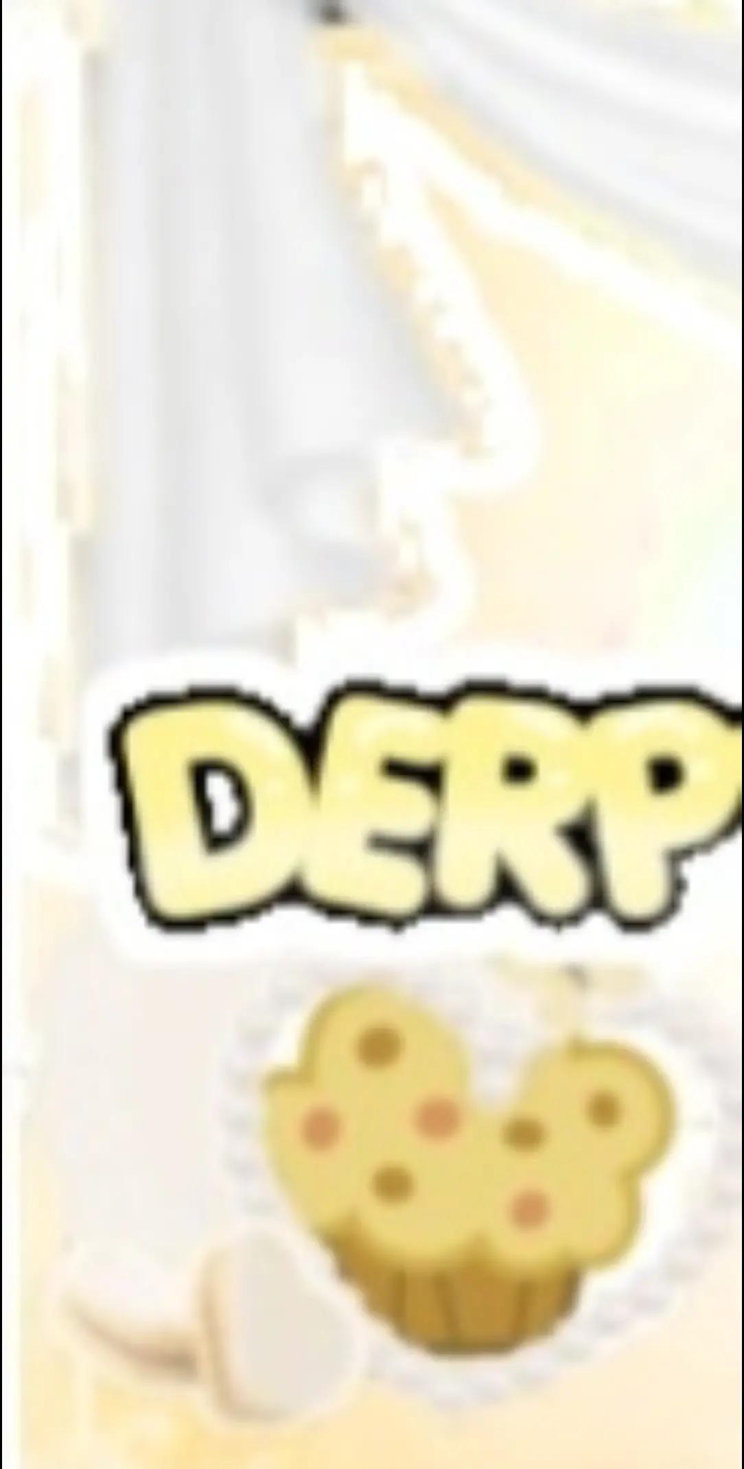 @★~(Derpy) Камии (Camii)