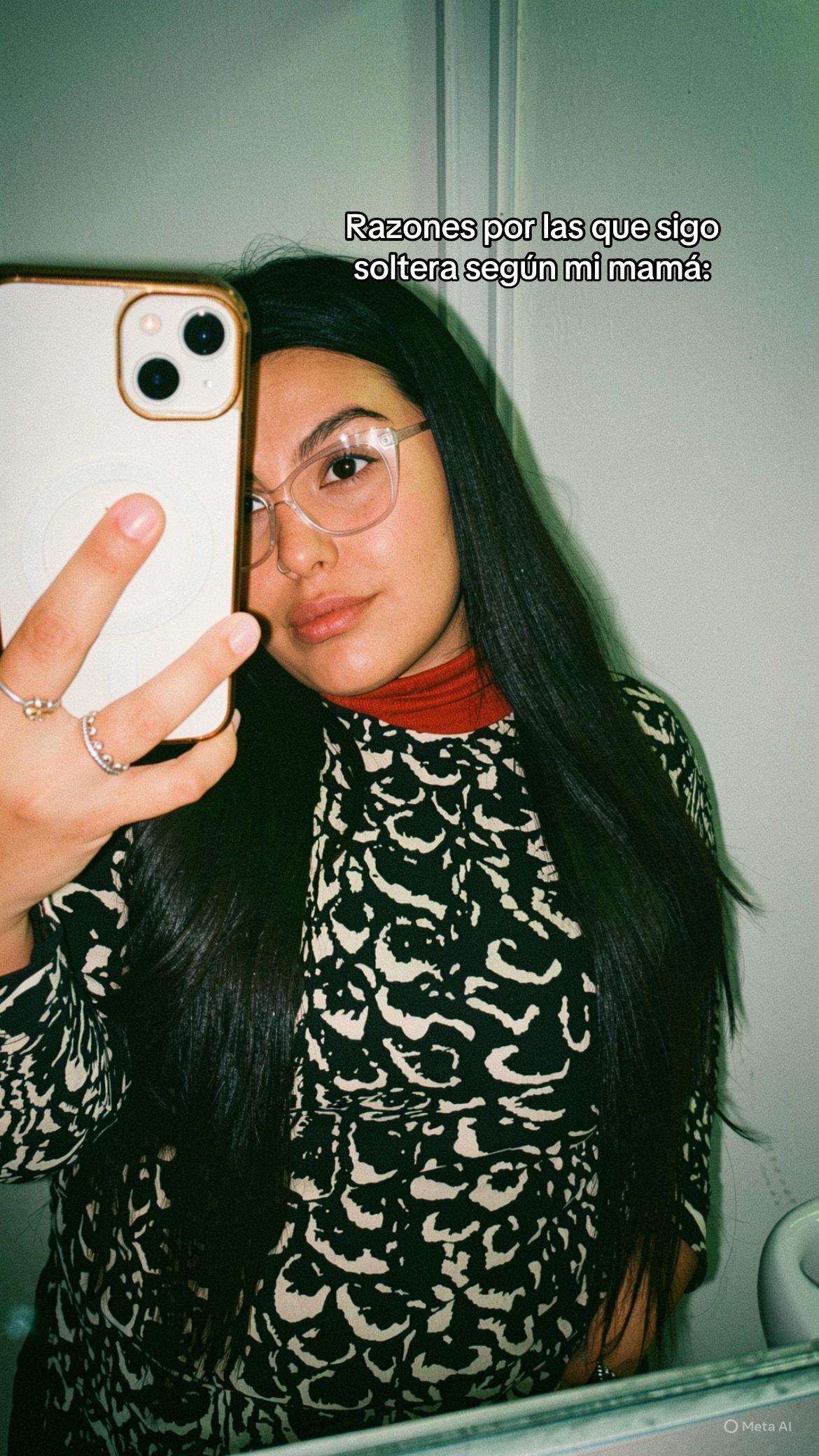 @Cami Perello | 🦋