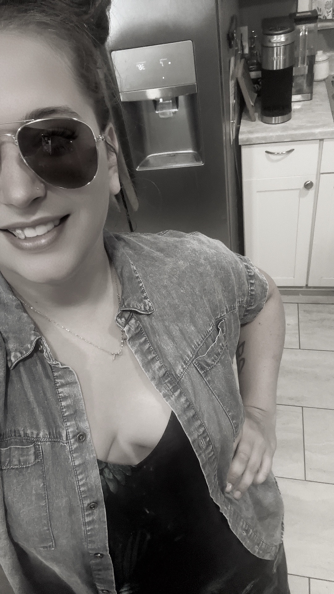 @🖤Nikki 🖤