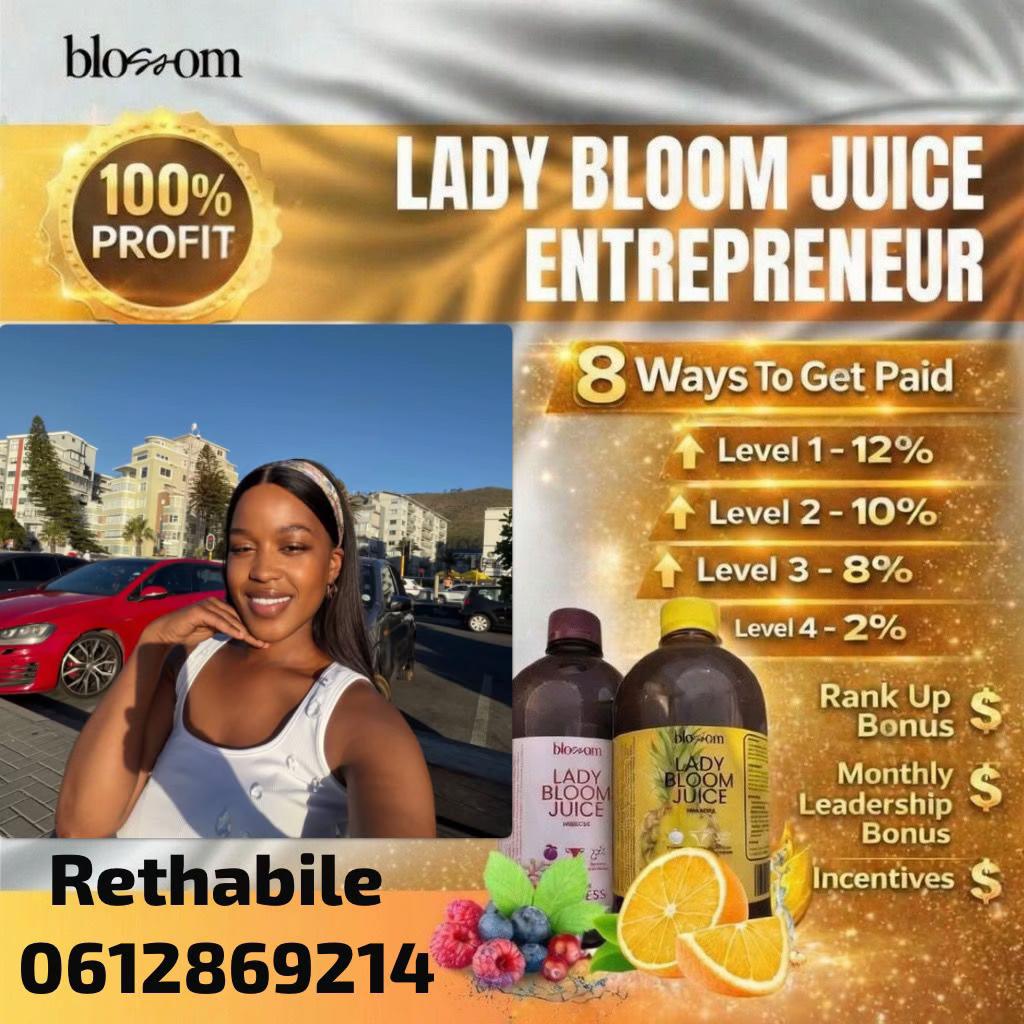 @@re.thabile