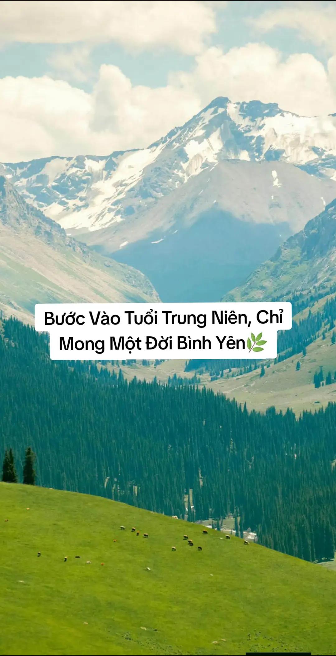 @Hồng Nguyệt