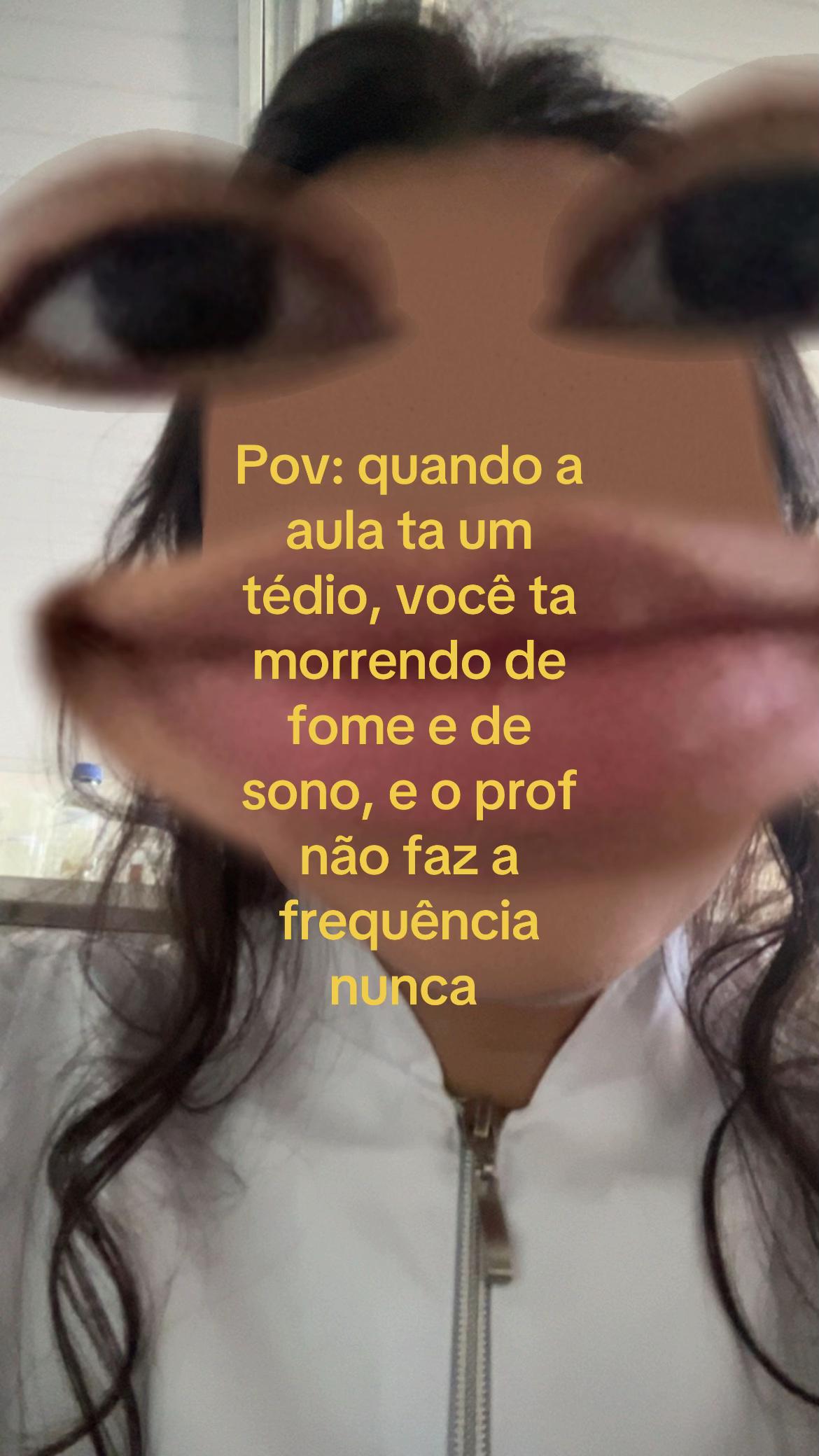 @Katarina Bacelar