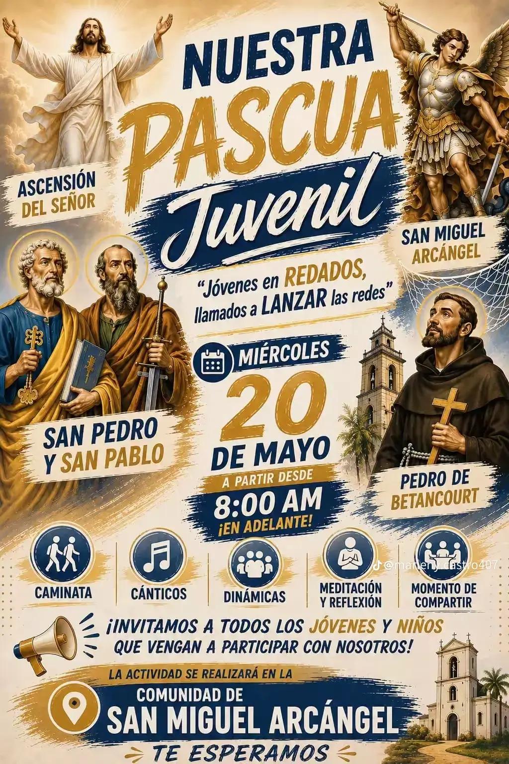 @Le&oacute;n  Cac 110