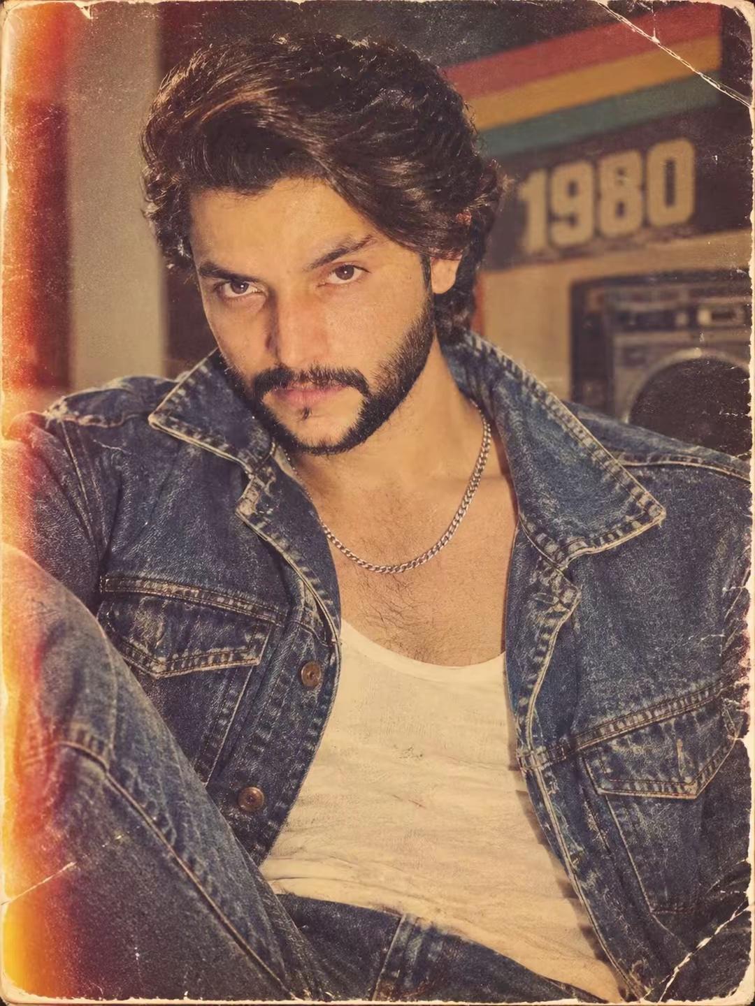@Ali_Hyderabadi ❤️