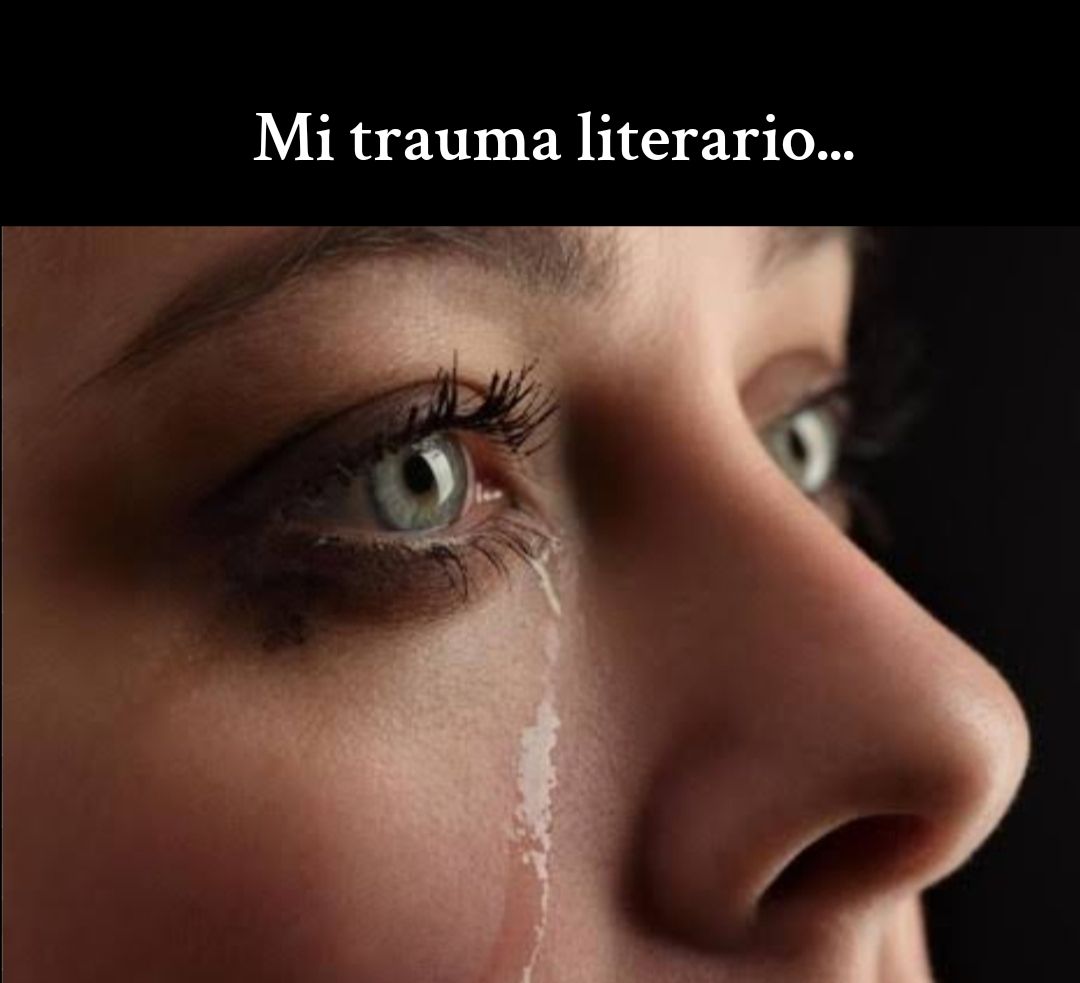 @La sonrisa de Jongin