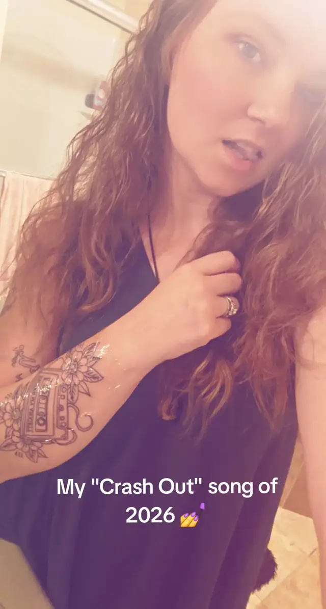 @Sarahgirl012