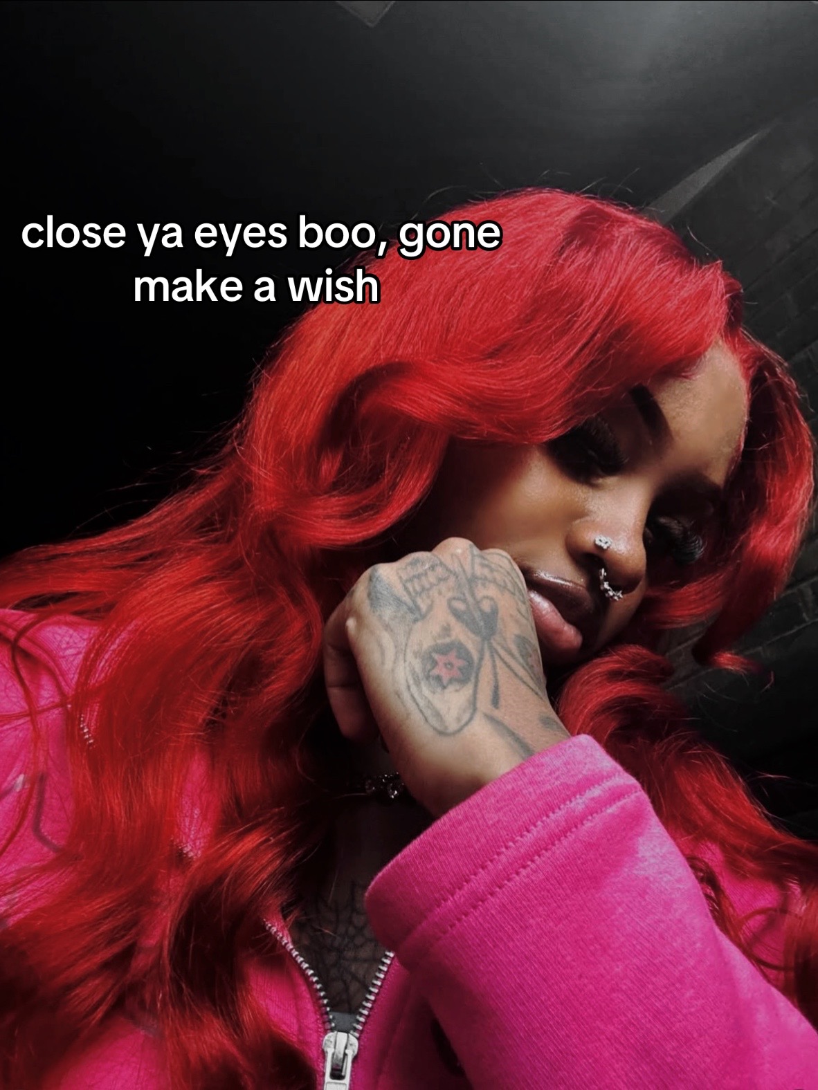 @𝘬𝘢𝘺.
