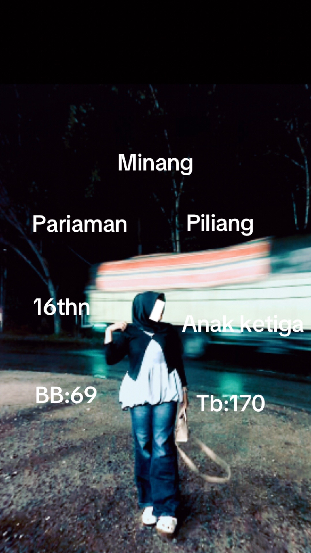@harifa62