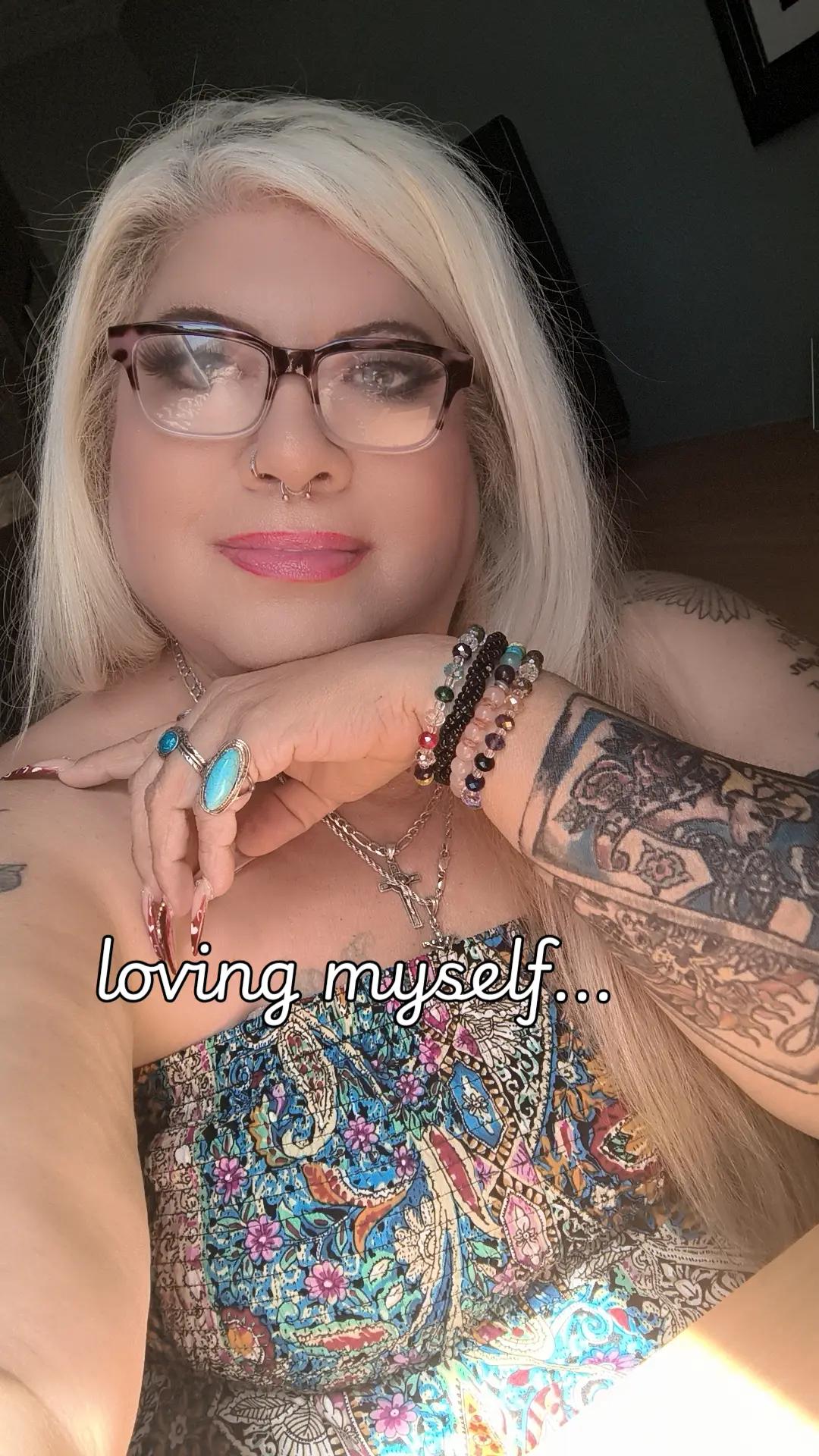 @Sabina tha witch 🧹