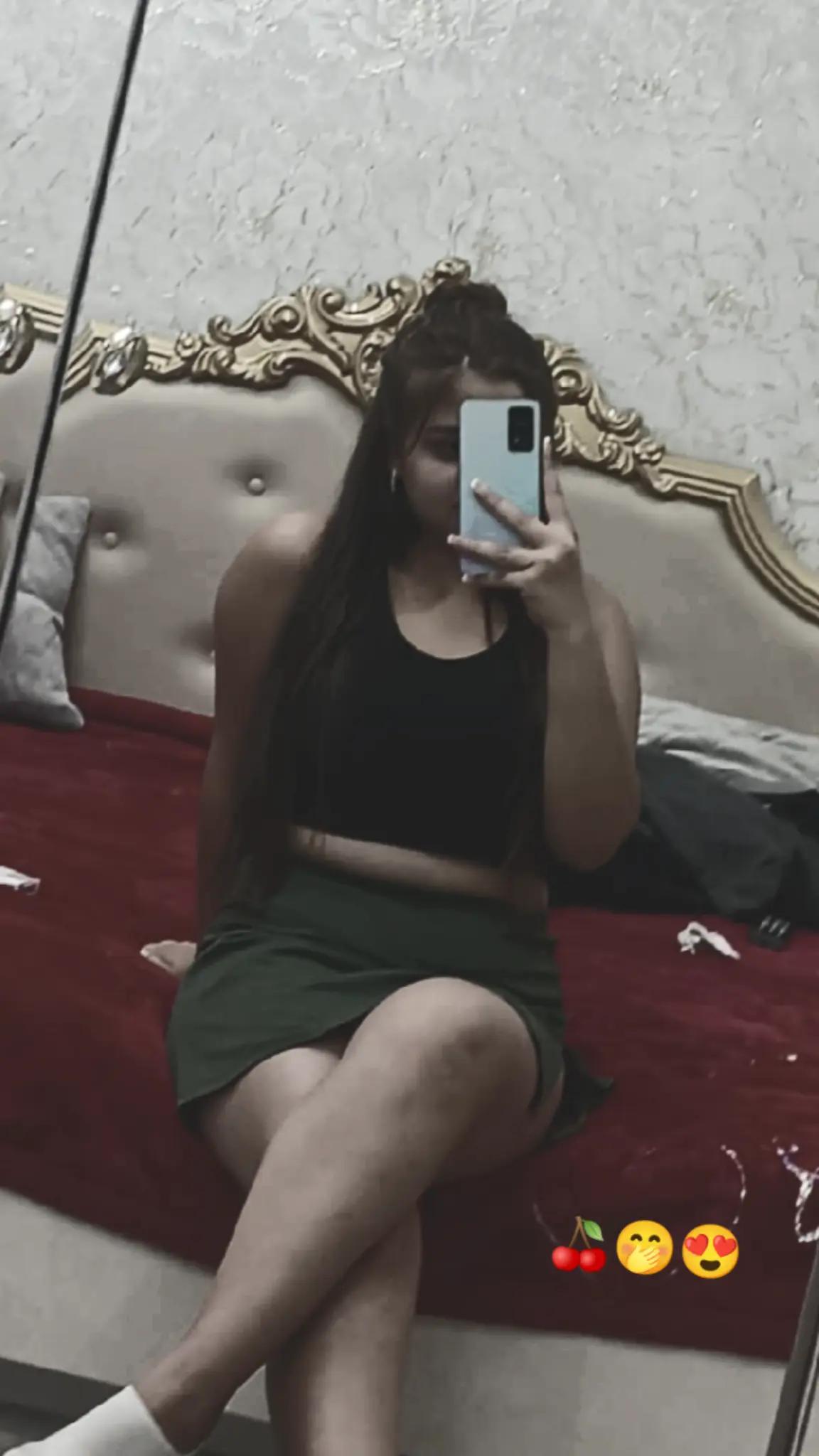 @d&agrave;rla👸🏻🩷✨🎀
