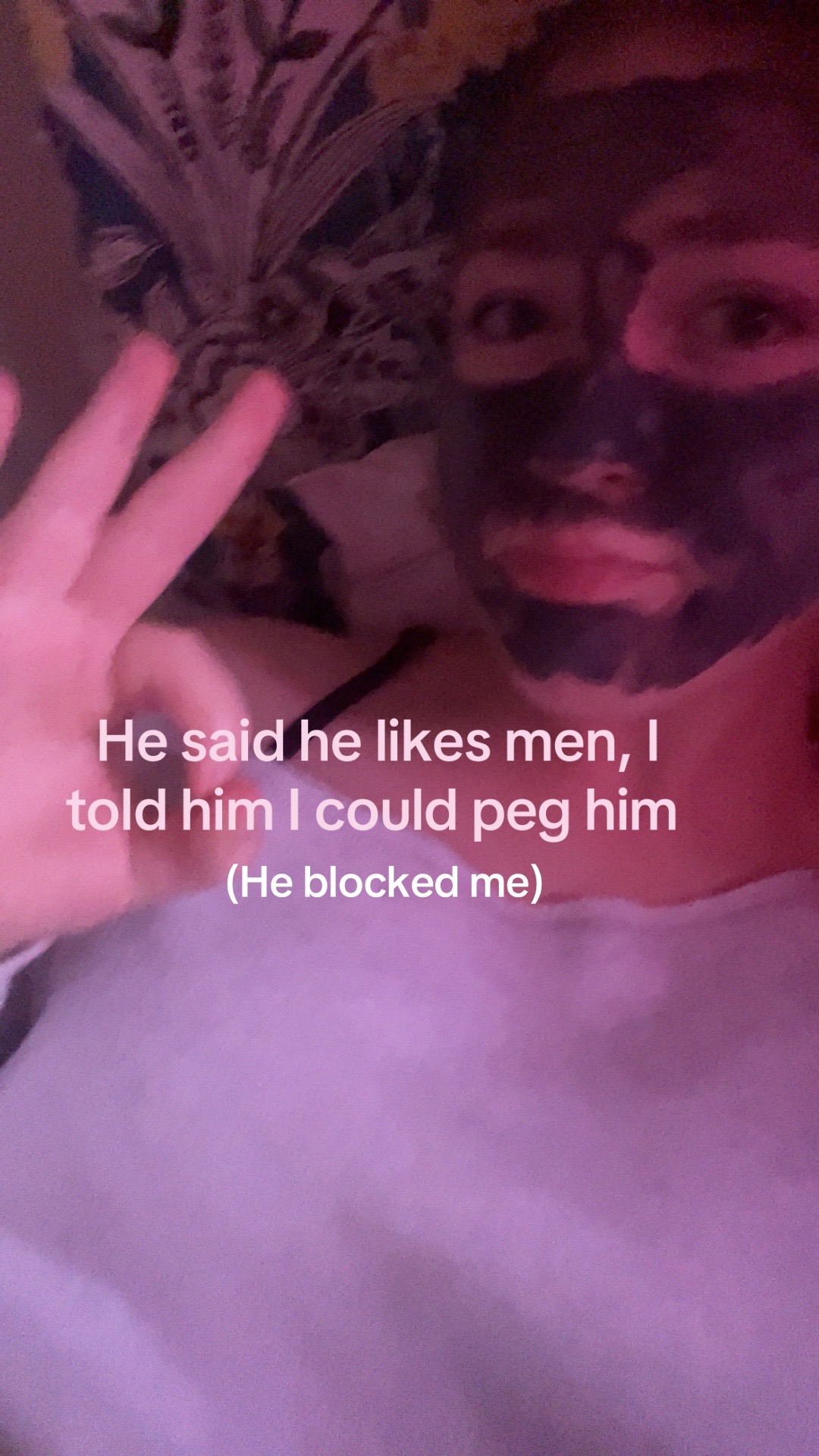 @gabbyhenderson28