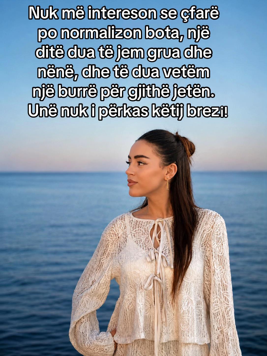 @Ebukurapabishen✨