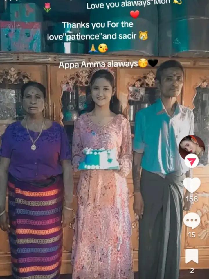 @P&oslash;agba👻🤟