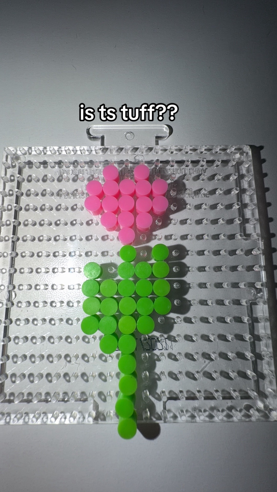 @〽️𝓪𝓬𝓲𝓮