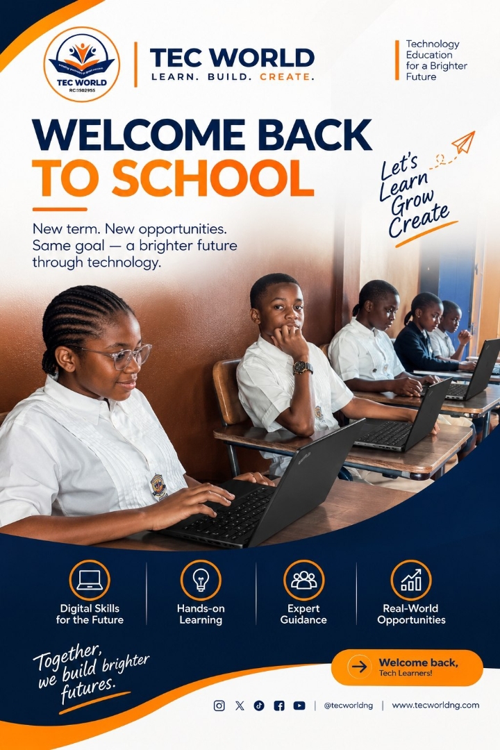 @TECworldng_