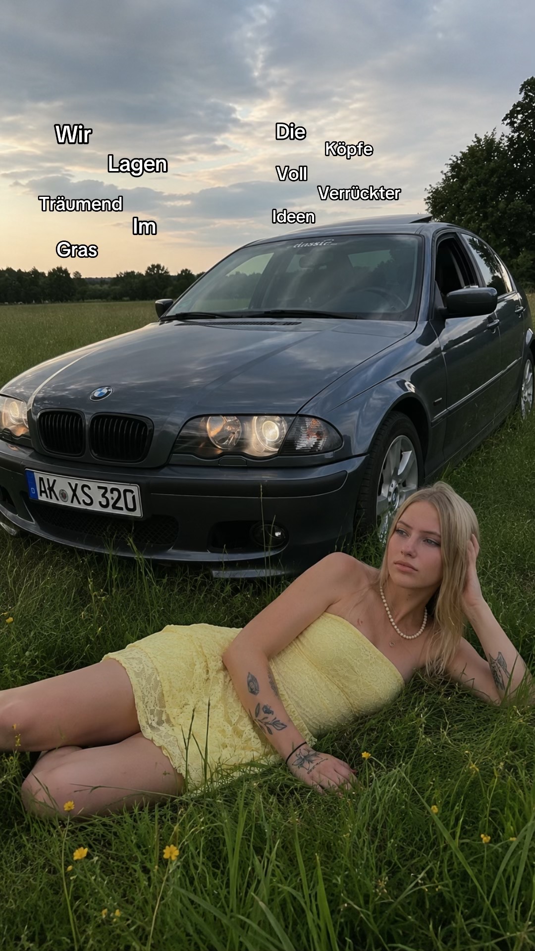@𝐿𝒜𝒰𝑅𝒜 𝒮ℳℳ